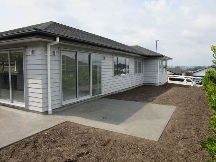 20 Boocock Crescent Orewa_18