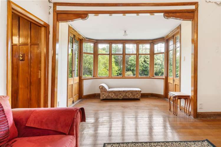 43 Knowles Street Saint Albans_6