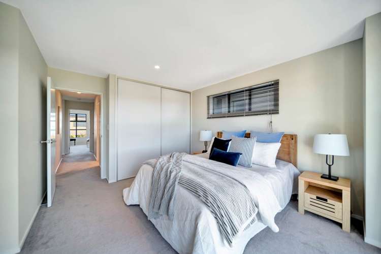 13 Irving Place Hobsonville_12