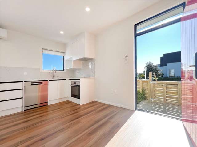 21A Tahingamanu Road 1626_1