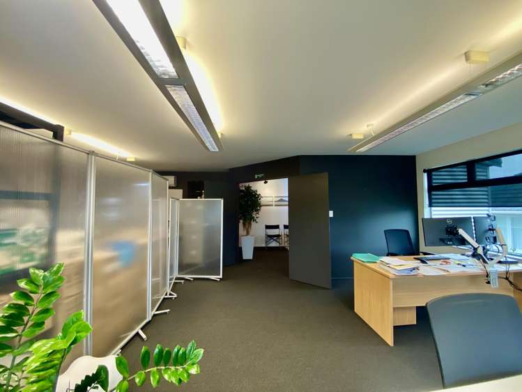 118A Lincoln Road Henderson_5