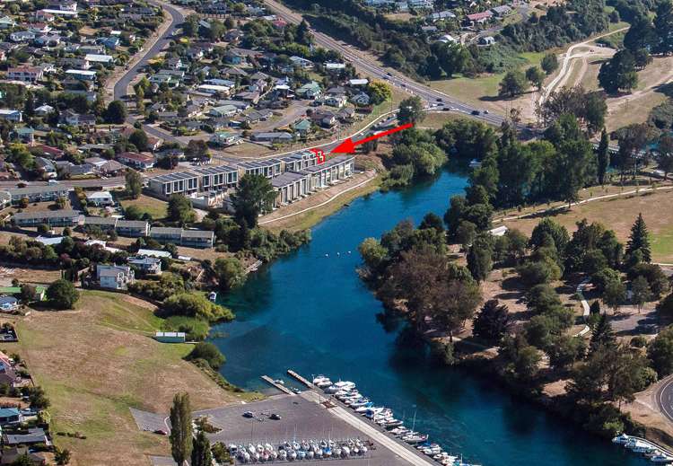 36/14 Norman Smith Street Nukuhau_18