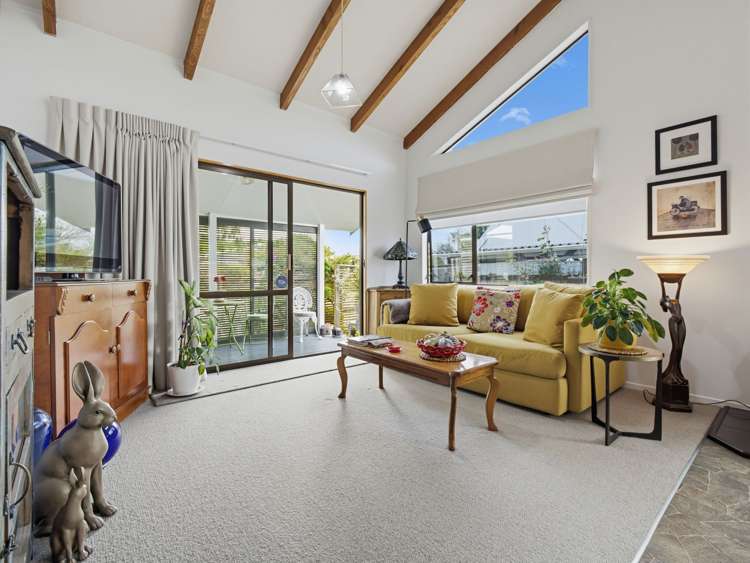1 Martin Place Whakatane_11