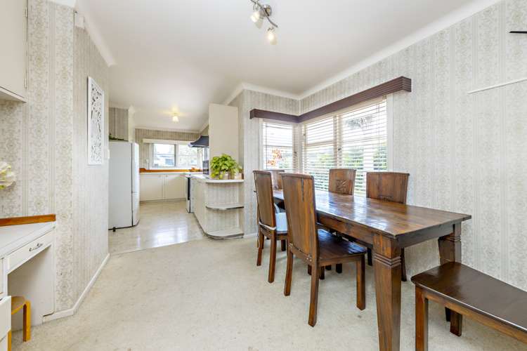 97 Clevedon Road Papakura_5