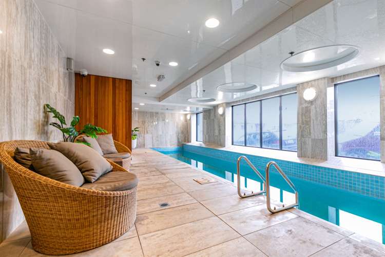 510/10 Lion Place Epsom_20