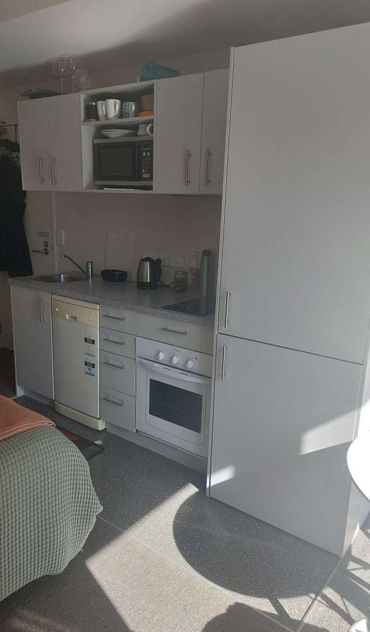 403A/170 Taranaki Street Te Aro_2