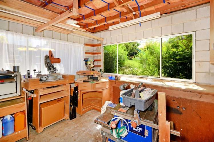 6 Hume Drive Hillcrest_26