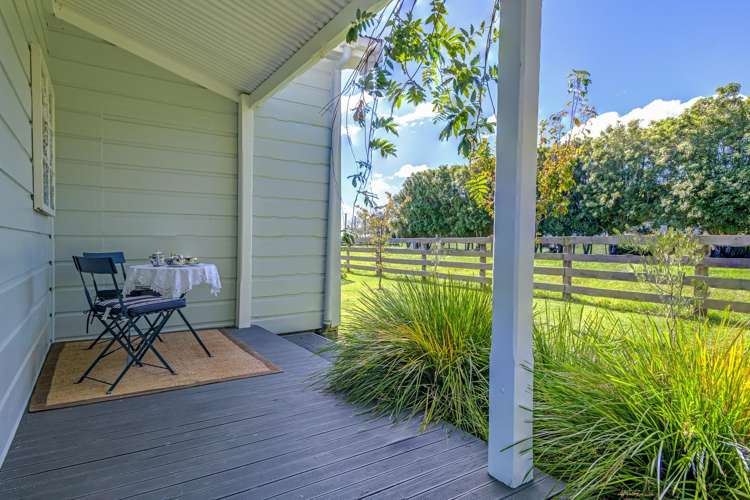 1807 Kimbolton Road Kiwitea_15