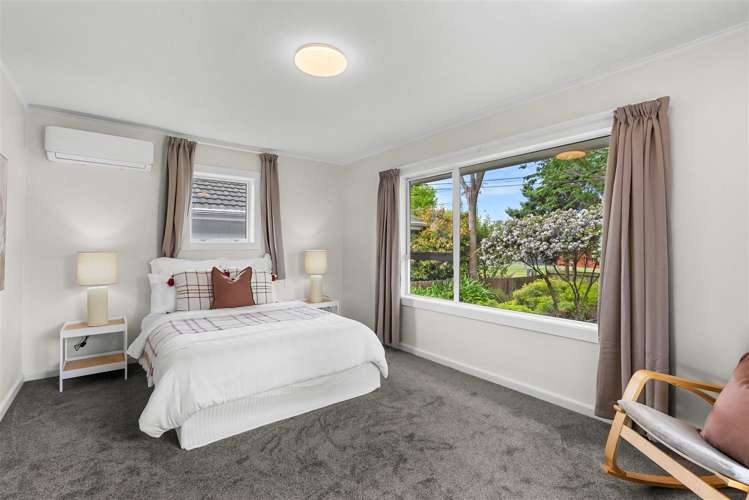 11 Twyford Street Bishopdale_13