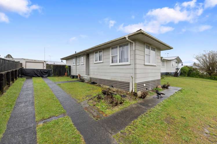 34 Tainui Street Tokoroa_18