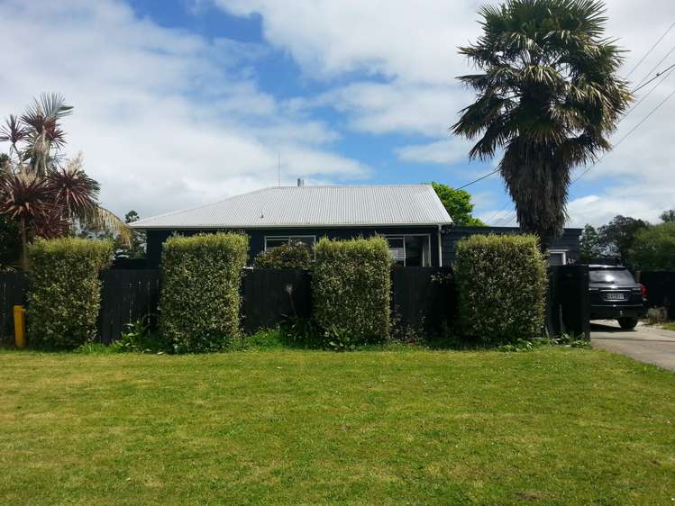 24 Doctors Hill Road Maungaturoto_16