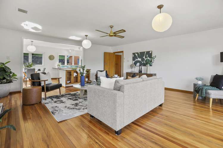 11 Totara Valley Road_1