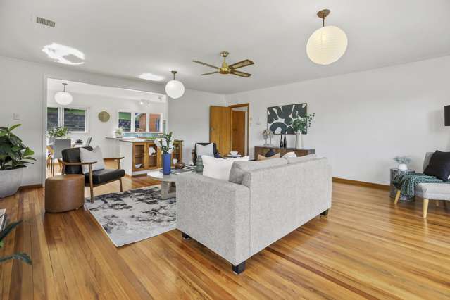 11 Totara Valley Road Thames_1