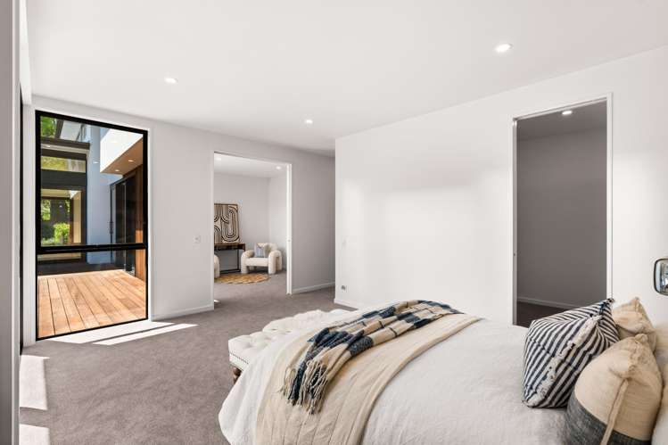 99A Fendalton Road Fendalton_29