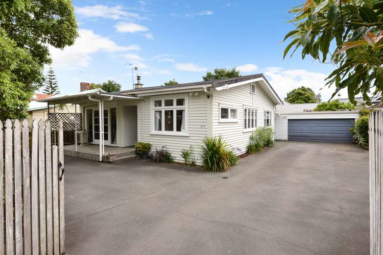 273 Peachgrove Road Fairfield_1