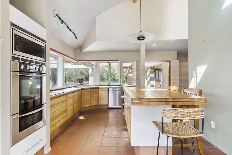 778 Papakura-Clevedon Road Ardmore_8