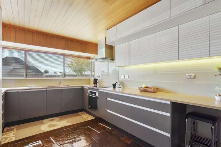 5 Hinton Place Rangiora_2