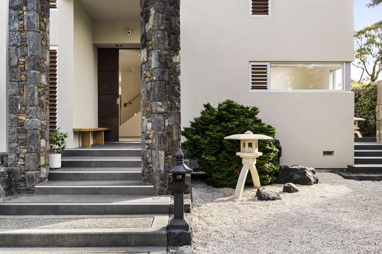 17 Matipo Street Mount Eden_26