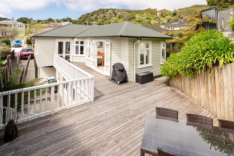 20 Burrows Avenue Karori_9