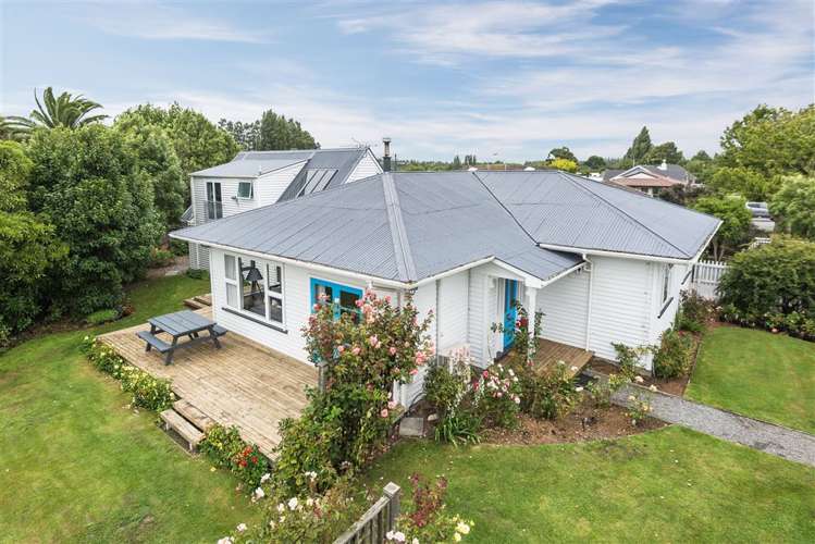 467 Halswell Road Halswell_14