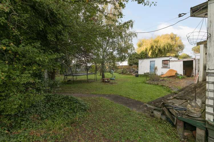 27 Carruthers Street Otane_16