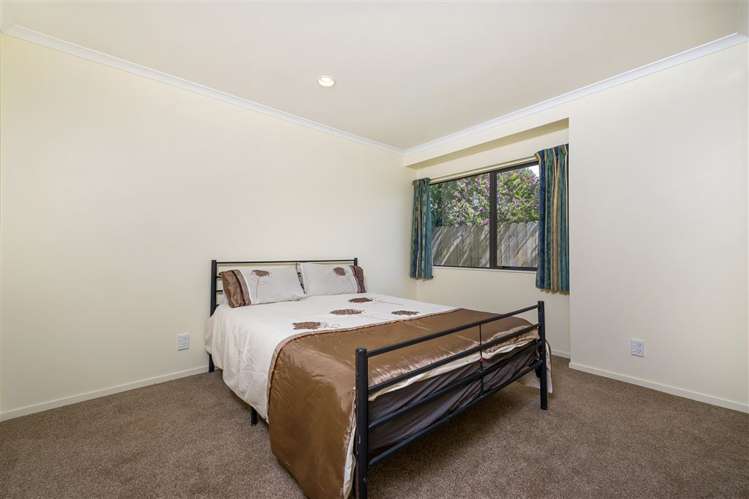 19a Penney Avenue Mount Roskill_14