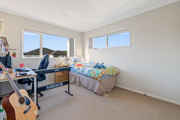 9 Conti Drive Flat Bush_10