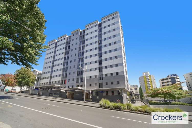 614/421 Queen Street 10015_9