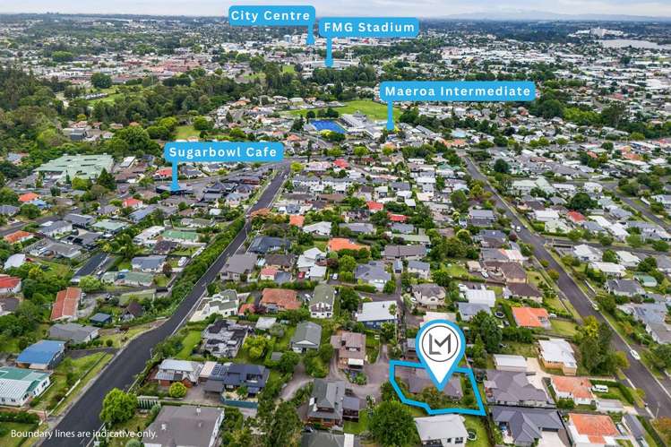 49E Carey Street Maeroa_21