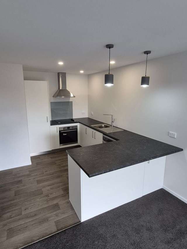 93 Oteki Park Drive Welcome Bay_1