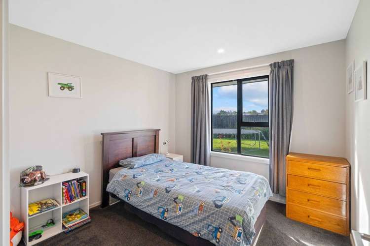 1454 Springs Road Lincoln_17
