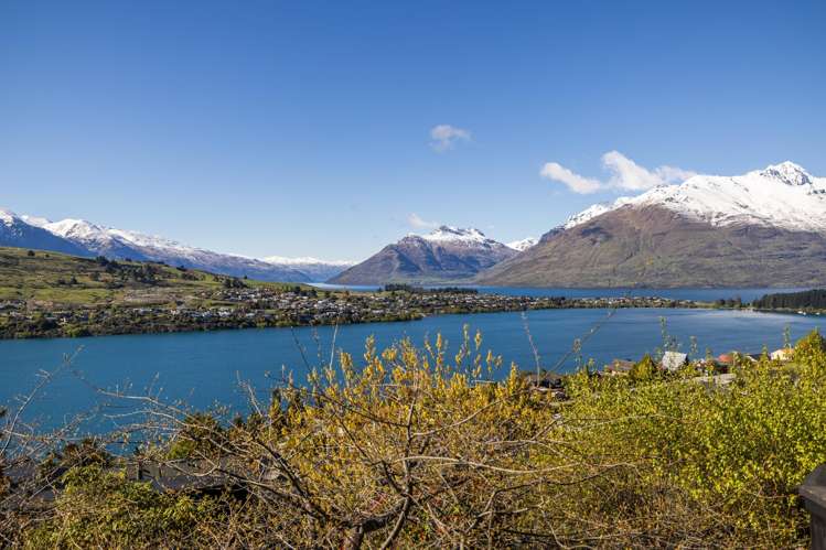 26/67 Goldfield Heights Queenstown_14