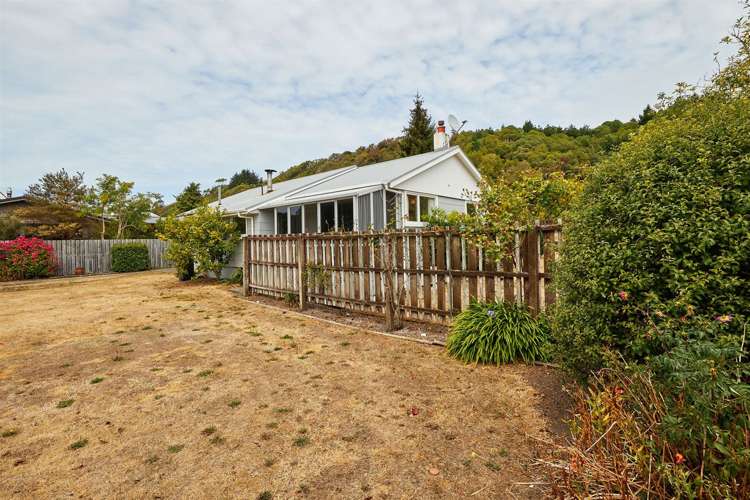 25 Torquay Street Kaikoura_32