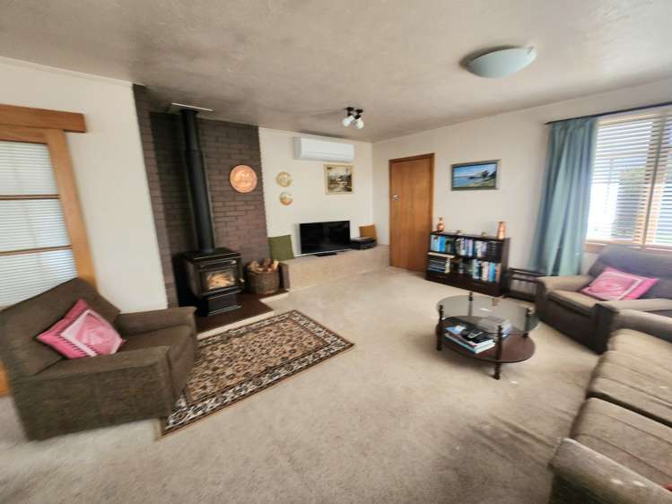 50 Taward Street Oamaru_5