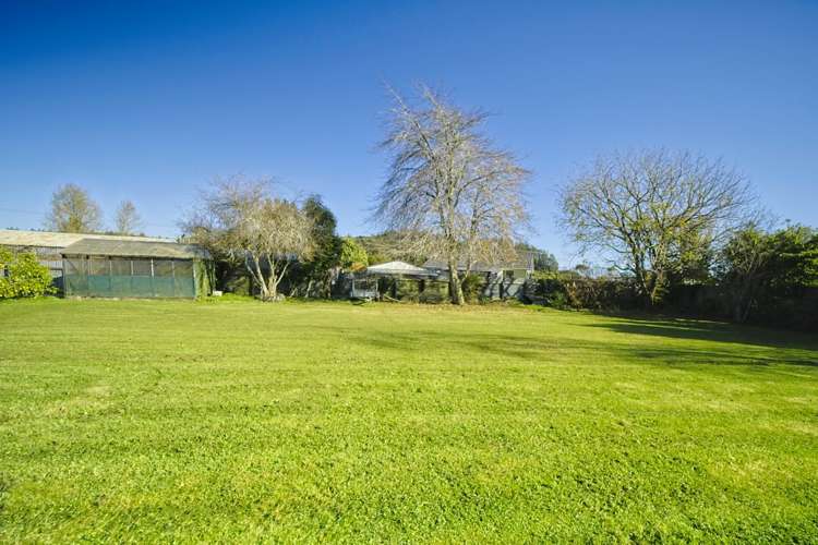 262 Kaniere Road Kaniere_15