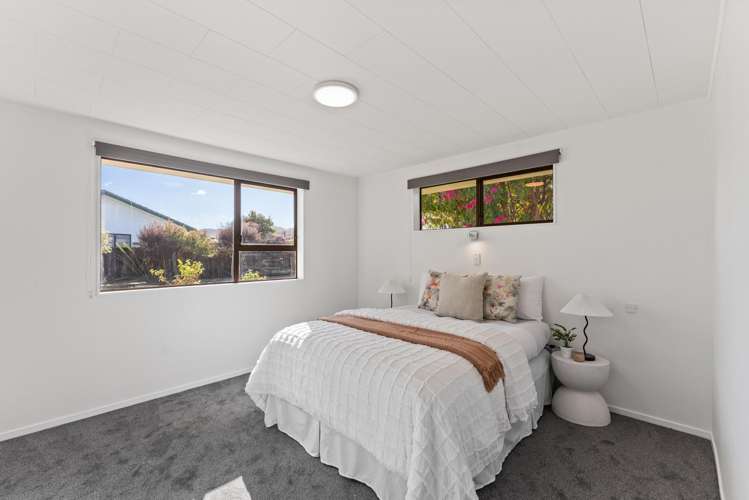 3 Renata Road Otaki_15