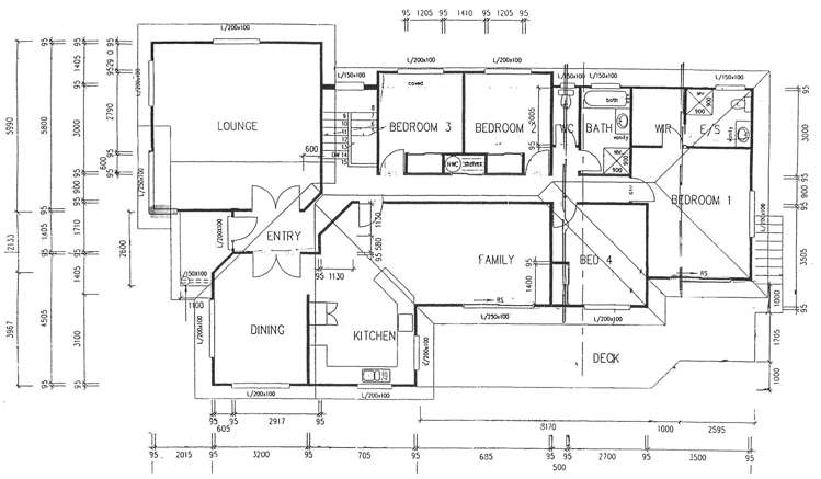 23 The Enclave Totara Heights_17