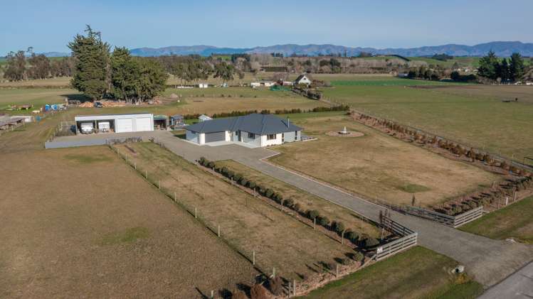 97 Pareora River Road Saint Andrews_30