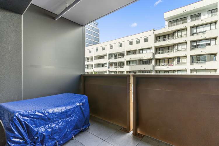 601/8 Airedale Street Auckland Central_13