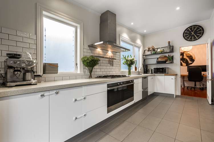 58 Richmond Road Grey Lynn_12