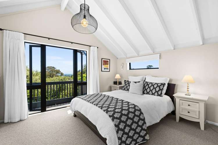 12 Ritchie Place Havelock North_11