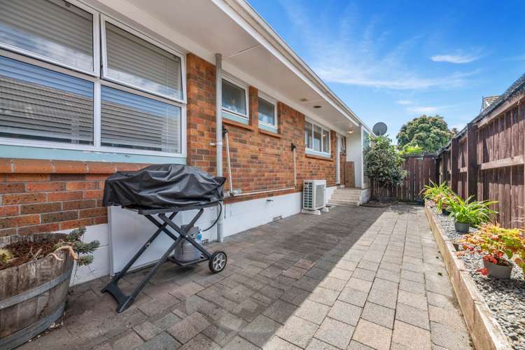 3/23 Grande Vue Road Hillpark_14
