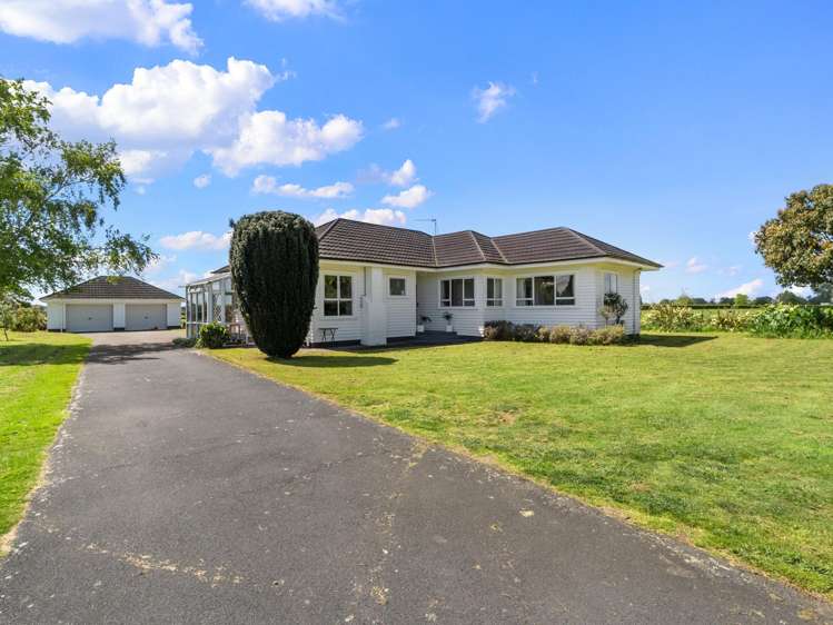 1204 Kakaramea Road_0