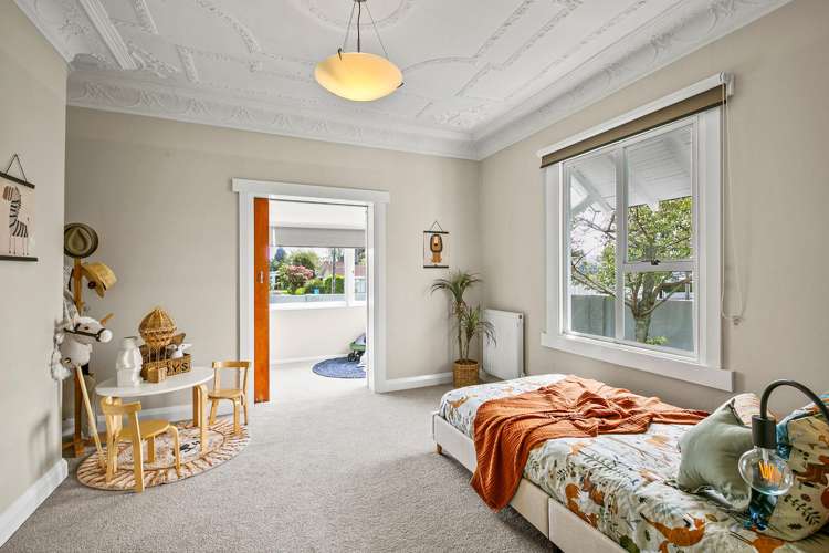 2 Rawhiti Street Vogeltown_11