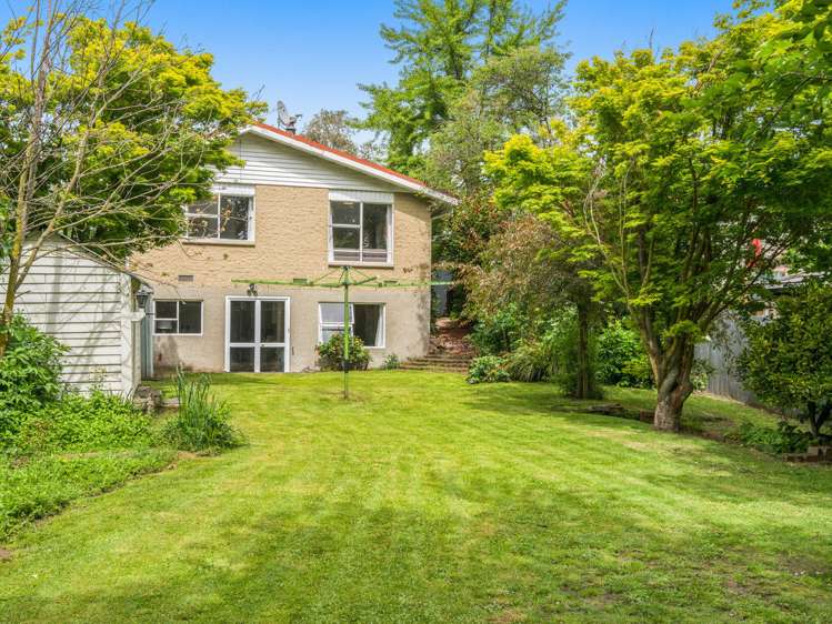 57a Hoon Hay Road Hoon Hay_11