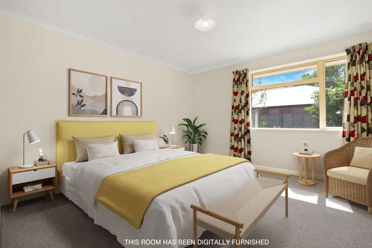 5 Birchside Lane Tinwald_16