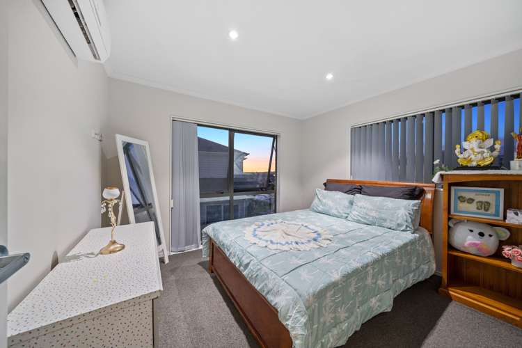 14 Kereru Rise Papakura_16