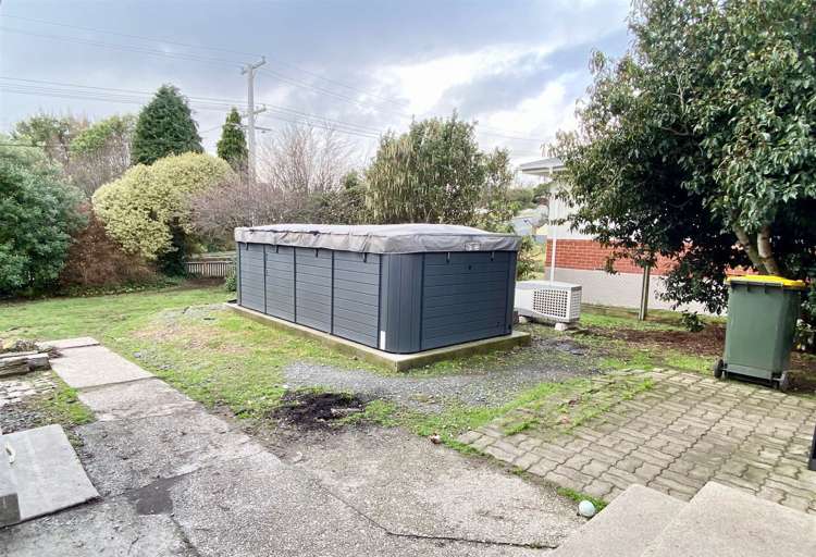 26 Harwich Street Balclutha_4