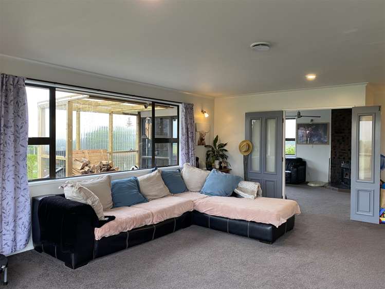 799 Brockley Road Rosewill_19