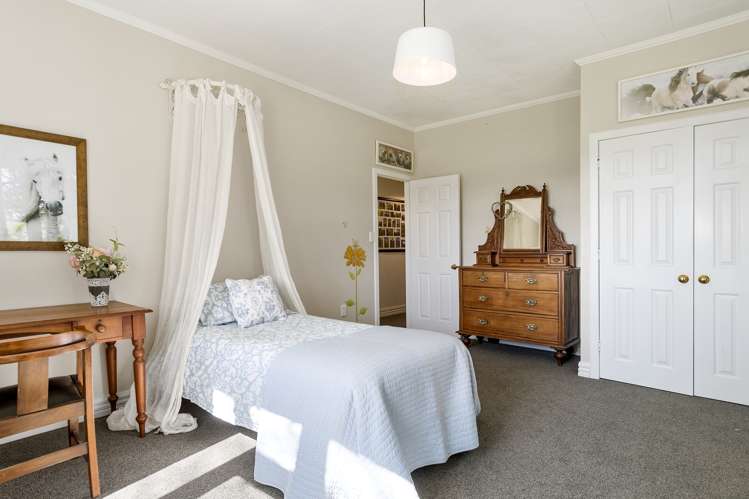598 Esdaile Road Whakamarama_22